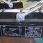 Permanent Magnetic Lifter / Magnetic Lifter
