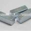 shanghai strong magnets for Shan Magnetism self running magnetic motor 20 years Experience Factory for sale