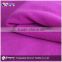 100%Polyester Super Soft Polar Fleece Fabric/ Elastic Blanket Fabric/Tracksuit Fabric