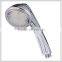 Easy to maintain rainfall shower head,taihe led shower head