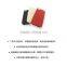 New Slim Flip Leather Case for Iphone 5S