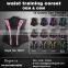 Arrival fashion shaper underwear lumbar punishment corset