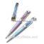 16GB Crystal USB Flash Drive Pen Memory With Logo in Crystal