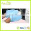 Food Grade Silicone Gloves Hand Protector, BBQ Silicone Mitts, Baking Oven Gloves