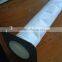 Dust Collector Sleeve Bags