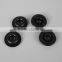 New FVMQ glass window rubber seal strip
