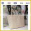 Embroidery flower patterm with PU durable botton fashion classical bag for women