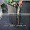 2015 motel furniture innovative rain dryer