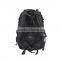 Latest Durable Tactical Camera Backpack For Camera Accessories