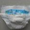 Sleepy baby diaper pad use your best choice