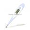 Amazon Best FDA Approval Clinical Medical Digital Baby Flexible Thermometer
