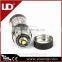 Best RTA in Russia! UD Bellus 5ml e-cig Rebuildable Tank Atomizer RTA