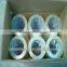 Clear/Transparent BOPP Adhesive Tape/Packing Tape