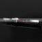 AYJ-F16(CE) Professional functional 7 colors facial machine led light