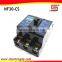 automatic electrical mccb 3p moulded case circuit breaker NF30-CS