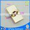 2017 new accessories zinc alloy high quality metal handbag strap bridge