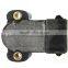 TPS Throttle Position Sensor F07F-9B989-BAfor FORD/MAZDA