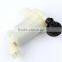 Windshield/Windscreen Washer Pump 28920-CA000,28920-ED00A For NISSAN/INFINITI