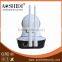 Factory Direct P2P IP cameras wifi wireless cctv cameras free cms software