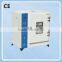 Drying vacuum oven with vacuum pump dzf-6050
