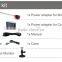 9mm Probe Industrial Endoscope With Rigid Tube