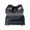 Cheap led stage lighting /super beam spider light/ dj lighting