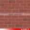 3D bricks stone wallpaper wallcovering blown wallpaper 53cm*10m zWJ216-7