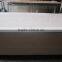 8mm glossy melamine writing board for university