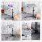 2015 hot sale new design adjustable notebook laptop desk