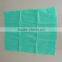 non woven PP disposable pillow cover