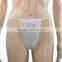 disposable hot sexy plain women sexy micro bikini
