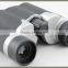 IMAGINE MH0037 spotting scope digital telescope high power binoculars telescope