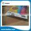 recycled color paper