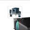 UNIC 1200Lumens Best Small 800*480 VGA HD WIfi LED Projector UC46