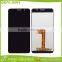 Best Price Lcd Screen With Touch Sensor for huawei honor 6 Pantalla Lcd y Tactil Digitalizador Asamblea for huawei