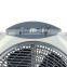 KYT-30-S006 BOX FAN 12 INCH