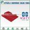 portable solar charger 90W sunpower solar mobile phone chargers