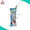 China Factory Price Cute Promotional Keyring