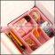 layer candy color plastic storage box,layer plastic storage box for clothes,layer plastic storage box supplier in china