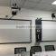 Educational anti-glare Interactive Whiteboard For Classroom and conference With Pen Touch School Interactive White board