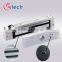 CE FCC RoHS fail safe electromagnetic locks electromagnetic lock single door