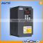 2.2kw 3 phase speed controller