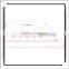 Hotsale Wide Screen Multifunctional 7 Inch Digital Photo Frame
