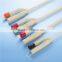 Two Way Latex Foley Catheter Pediatric with CE and ISO Certicified