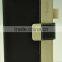 a5 THERMO PU planner binder