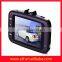 CE Certification hd camera gs8000l manual car camera hd DVR