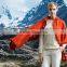 2014 fashion women cashmere poncho