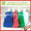 ECO-Friendly Kids Sports Customized Foldable Water Bottle