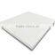 High Quality Dunlop Technology Luxury and Soft Pure 100% Natural Thin Latex Mattress