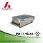 ul ce 5v 12v 24v 36v 3a smps power supply
